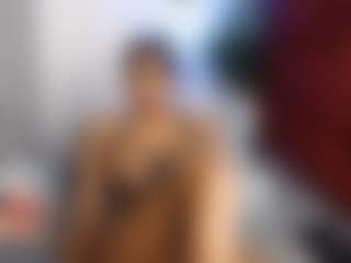 Live cam show with Dreuh - Mature on TeamSkeetLive