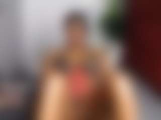 Live cam show with Dreuh - Young Adult on xxxlivecams.org