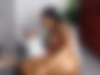 Dreuh's Live Sex Cam Show
