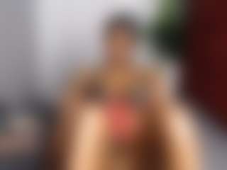 Dreuh's Live Sex Cam Show