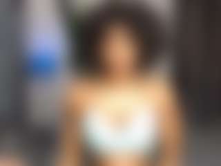 Live cam show with Dreuh - Ebony on slutload | kenya