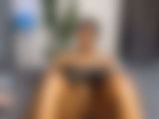 Dreuh's Live Sex Cam Show