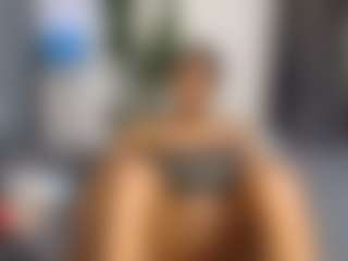 Live cam show with Dreuh - Ebony on fapnchat | kenya