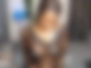 Dreuh's Live Sex Cam Show