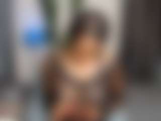 Dreuh's Live Sex Cam Show