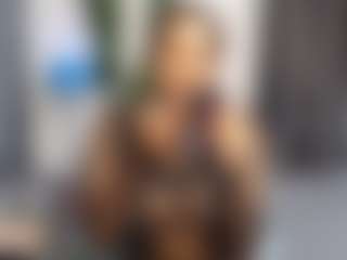 Live cam show with Dreuh - BBW Mature on UwU Esports