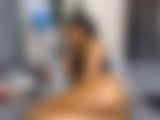 Live cam show with Dreuh - Black Petite on sexylive.show