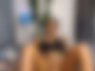 Live cam show with Dreuh - Flashing on Dare Cams