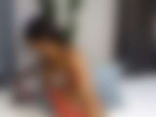 Dreuh's Live Sex Cam Show