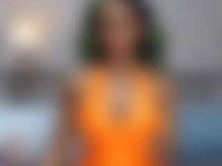 Dreuh's Live Sex Cam Show