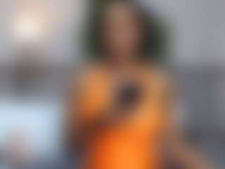 Dreuh's Live Sex Cam Show