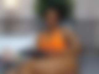Dreuh's Live Sex Cam Show
