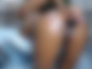 Dreuh's Live Sex Cam Show