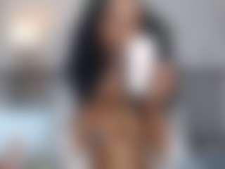Dreuh's Live Sex Cam Show