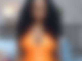 Live cam show with Dreuh - Ebony on crypto-cams | kenya
