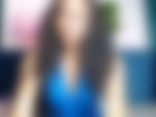 Dreuh's Live Sex Cam Show