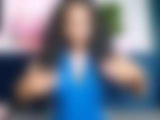 Dreuh's Live Sex Cam Show