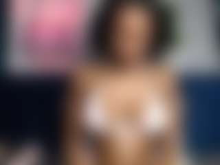 Dreuh's Live Sex Cam Show