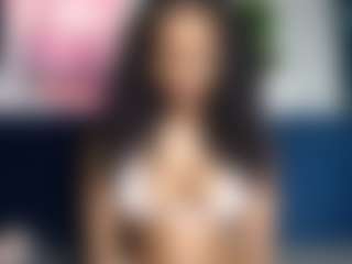 Live cam show with Dreuh - Mature Young Adult on CamwithHer