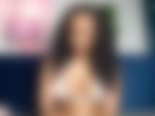 Dreuh's Live Sex Cam Show