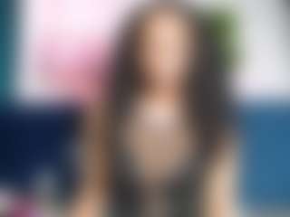 Live cam show with Dreuh - Ebony Teen (18+) on Camming Site