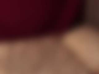 Live cam show with KanishaSkrocki - Gray Eyes on iamadamtest123.com