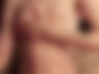 KanishaSkrocki's Live Sex Cam Show