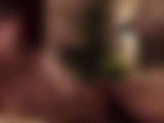 Live cam show with KanishaSkrocki - Facial Piercings on Fapmatic.com