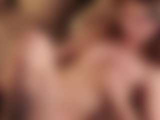 Live cam show with KanishaSkrocki - Petite on justonemore.cc