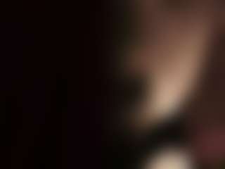 KanishaSkrocki's Live Sex Cam Show