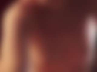 Live cam show with KanishaSkrocki - Red Hair on SinfulBabes
