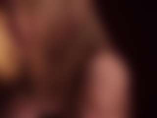 KanishaSkrocki's Live Sex Cam Show