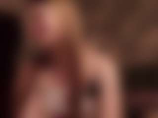Live cam show with KanishaSkrocki - Red Hair on justonemore.cc