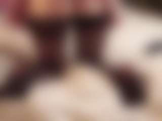 KanishaSkrocki's Live Sex Cam Show
