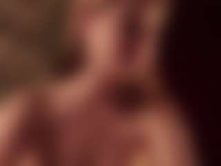 KanishaSkrocki's Live Sex Cam Show