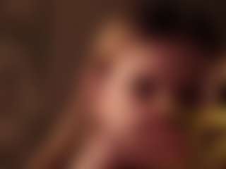 KanishaSkrocki's Live Sex Cam Show
