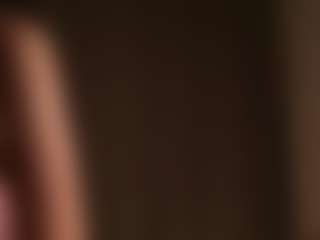 Live cam show with KanishaSkrocki - Upskirt on nudelive.tv