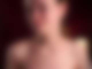 Live cam show with KanishaSkrocki - Red Hair on Streamer API