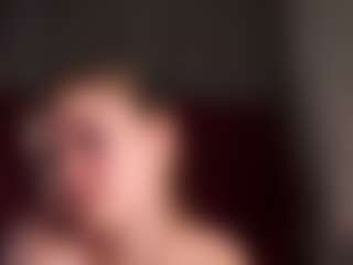 KanishaSkrocki's Live Sex Cam Show