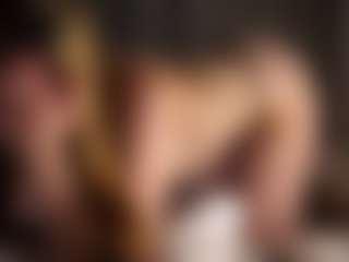 KanishaSkrocki's Live Sex Cam Show