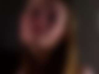 KanishaSkrocki's Live Sex Cam Show