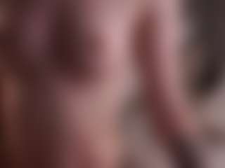KanishaSkrocki's Live Sex Cam Show