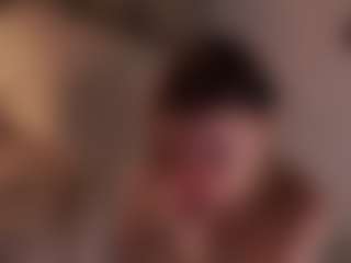 Live cam show with KanishaSkrocki - Upskirt on Soda Cam