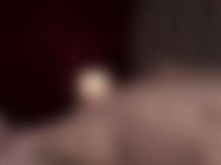 Live cam show with KanishaSkrocki - Upskirt on Mixed Magazine Live