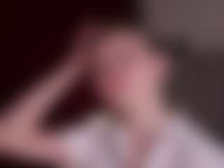 Live cam show with KanishaSkrocki - Upskirt on SinfulBabes
