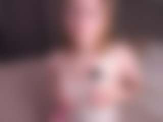 Live cam show with KanishaSkrocki - Upskirt on Camsoda Late Night