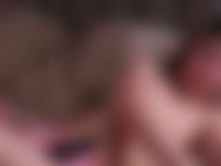 Live cam show with KanishaSkrocki - Red Hair on camwithhim.com