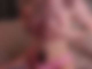 Live cam show with KanishaSkrocki - Upskirt on Cam Slut