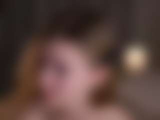 Live cam show with KanishaSkrocki - Red Hair on slutload