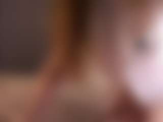 KanishaSkrocki's Live Sex Cam Show